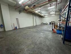 Pantech Business Hub (D5), Factory #507055421